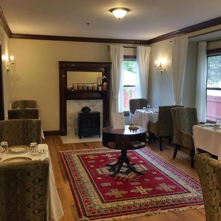 Hotel Dartmouth House à Rochester Extérieur photo