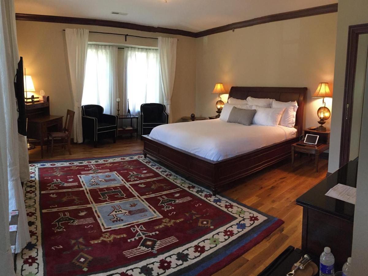 Hotel Dartmouth House à Rochester Extérieur photo
